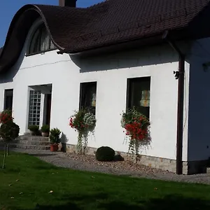 Apartament Starodworski , Wrocław Polska