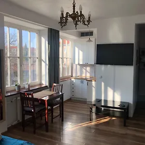 Teatralny , Gdańsk Polska