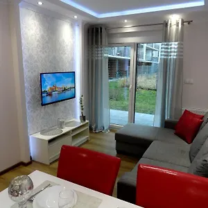 Na Grobli 014 , Wrocław Polska